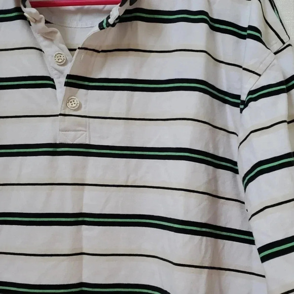 CALLAWAY GOLF POLO - Picture 2 of 6